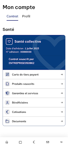 sanergi IEG Ma Santé