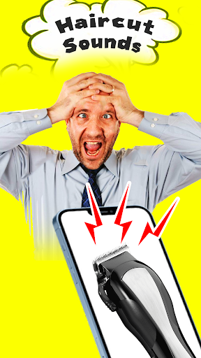 Funny Prank Sounds Fart Sounds Screen 3