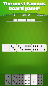 Domino