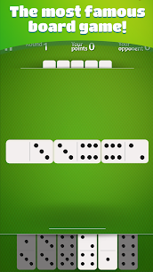 Dominoes APK for Android Download 1