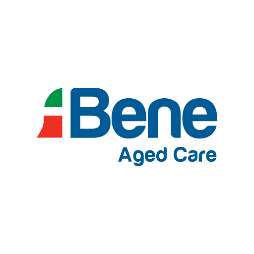 Bene Logo