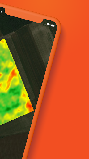 Nextfarm Screen 2