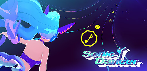 BeatDancingEDM:tròchơi âm nhạc Mod Mở Khóa Tất Cả v1.4.44.03