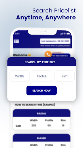 Logo https://play-lh.googleusercontent.com/t_a_NKCbyeu-0f9lPy8Ho6dpHjF7l33zLNS0c5A1cJYDGbC9F0XYp4zkHZ60jhOUdQ