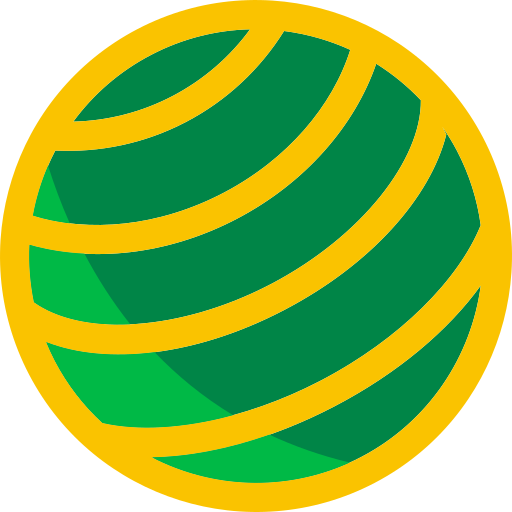 Primitive automatic bet Download on Windows