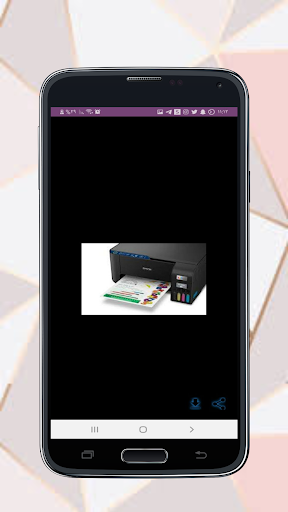 Iprint l3250 wifi