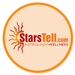 Astrology Advice on Phone - StarsTell.com Apk