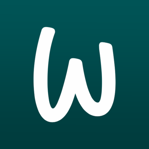 Wonda - Deine Kinderbetreuung Unduh di Windows