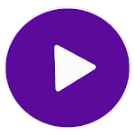 Cover Image of Download FX PLAYER  APK