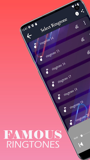 Logo https://play-lh.googleusercontent.com/t_bcw3VzyWK1I2DICA6WIsfOdoUQviqw3vlz5AZQK4-WvDEMHl0X30LK1k0s7O8o6HI