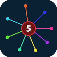 Pin on Circle