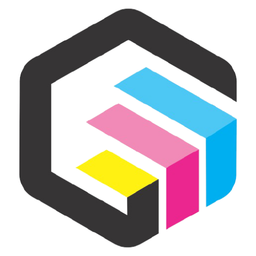 Ganesh Art logo