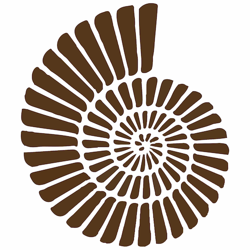Park Plaza CHOA logo