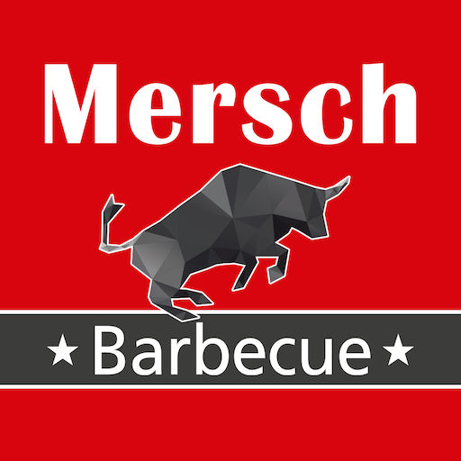 Mersch Download on Windows