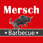 Cover Image of Download Mersch  APK