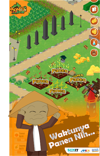 Komodo Isle (Pulau Komodo) Screen 2