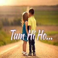 Tu jane na - Hindi Shayari Status DP Joke Photo