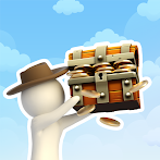 Chest Hunter