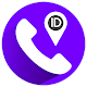 Caller ID Name & Number Locator - Call Blocker ID Auf Windows herunterladen