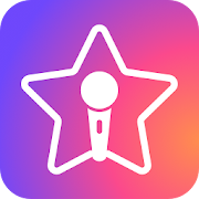 StarMaker