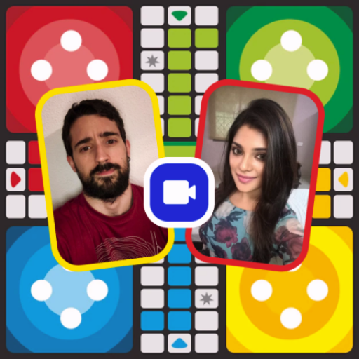 Ludo4game