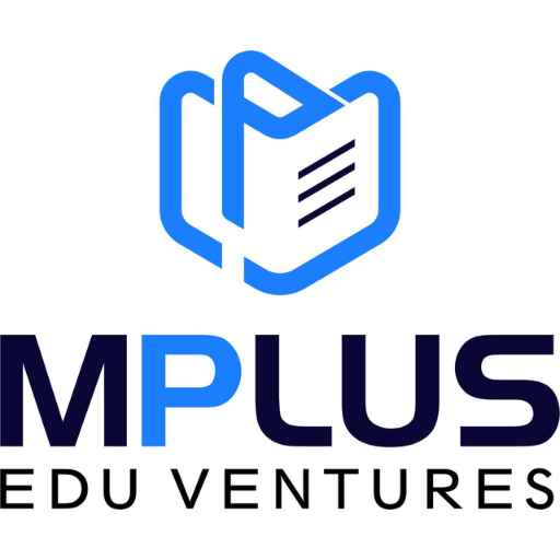 MPLUS EDU VENTURES - AppWisp.com