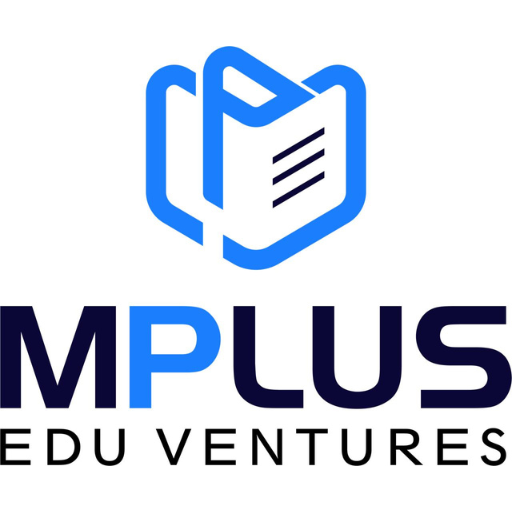 MPLUS EDU VENTURES