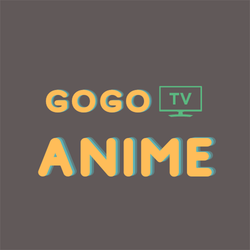 GOGOAnime : Sub And Dub Anime (CitarNosis00) APK for Android - Free Download