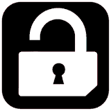 Unlock your Sony Xperia icon