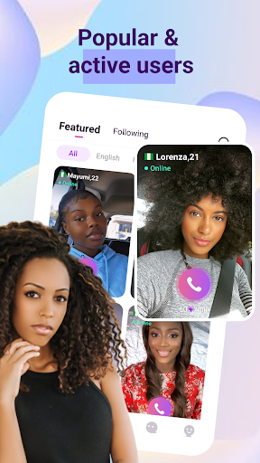 Bobee Screenshot 1 - AppWisp.com