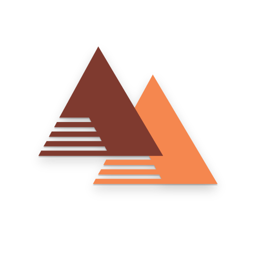 Anant Agencies logo