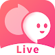 Pink Live - Chat online Download on Windows