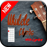 Cover Image of Download Most Wanted Ukulele Chords (beginners) 1.3 APK