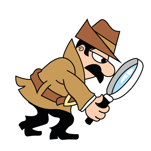 HailSpot logo
