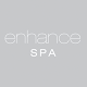 Enhance Spa Laai af op Windows