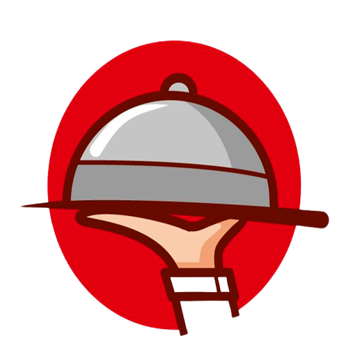 Favori Yemek logo