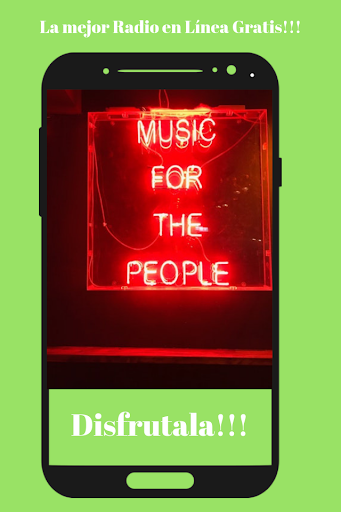 Station NOVA FM Radio App DK Free Online