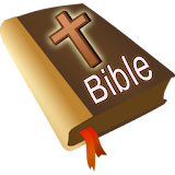 Bible New Life Version icon