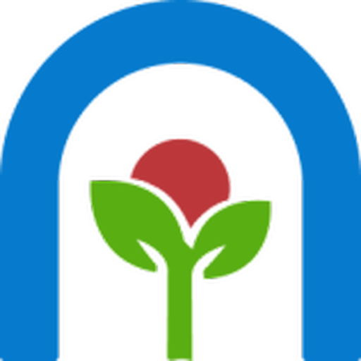 Artemis ABA Trial-by-Trial logo