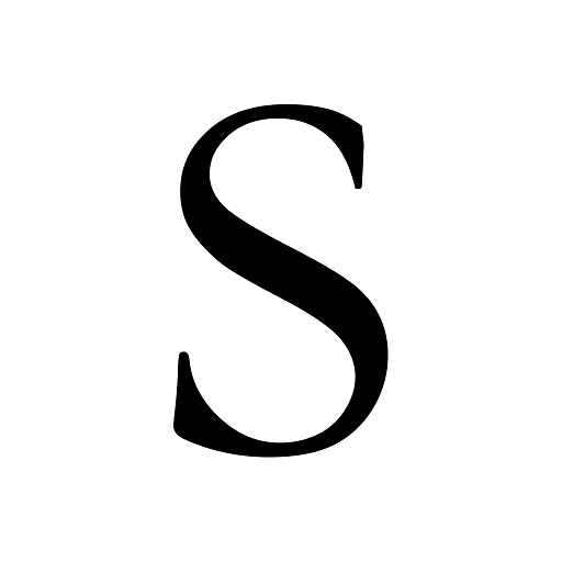 Sheage（シェアージュ） - 半歩先の上質なライフスタイ logo