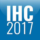 IHC 2017 icon