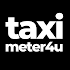Taximeter4U - Taximeter