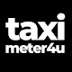 Taximeter4U - Taximeter