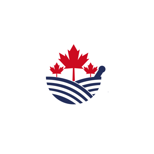 Maple Leaf Medical Pharmacy logo