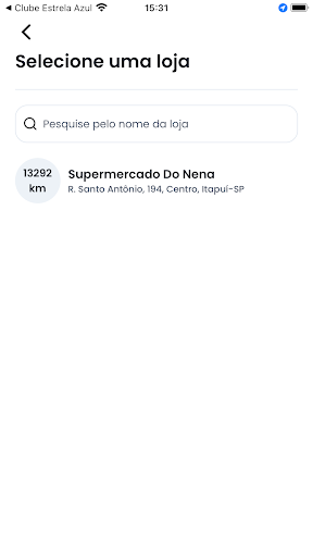Do Nena Screen 3