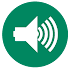 Volume Booster for Android13.2.4