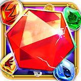 Diamond 2016 icon