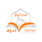 Cover Image of Descargar Ajyal Islamic Centre Vancouver 6.0 APK