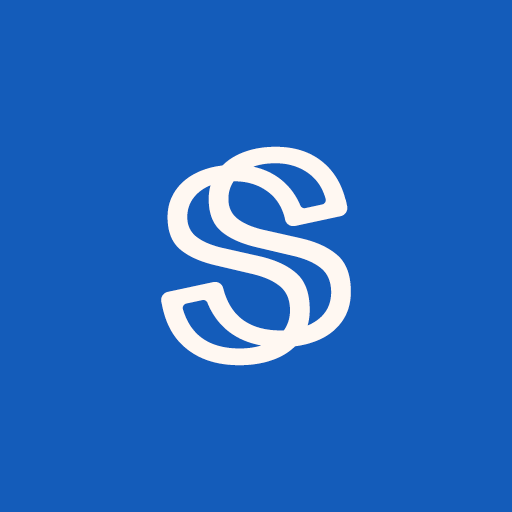 Stonewater Adolescent Recovery logo