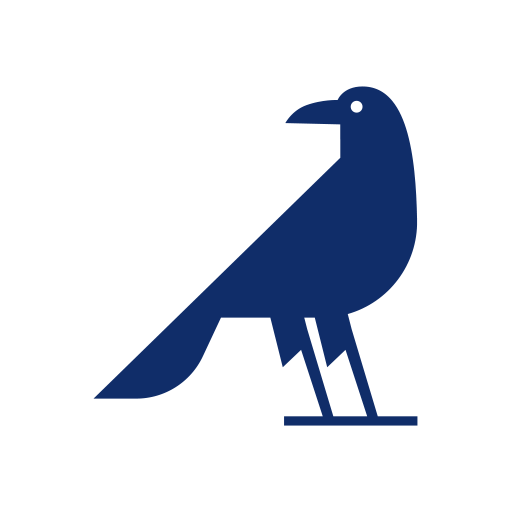 HSE Wiki logo